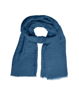 MB7310_denim_114419.jpg