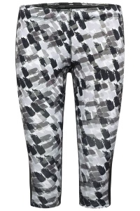 JN529_black-printed-black_160289.jpg