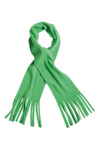 MB7610_lime-green_82056.jpg