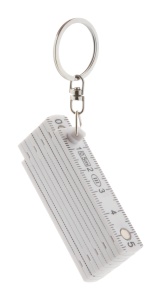 mini skládací metr-0