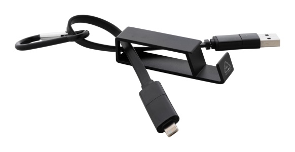 USB nabíjecí kabel-2