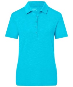 JN751_turquoise_108823.jpg