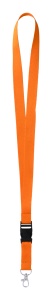 lanyard-2