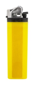 zapalovač-1