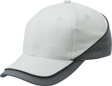 MB6506_light-grey-dark-grey-black_81491.jpg