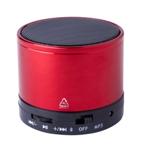 bluetooth reproduktor-1