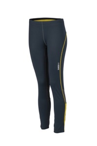 JN479_iron-grey-lemon_92381.jpg