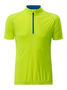 JN514_bright-yellow-bright-blue_101965.jpg