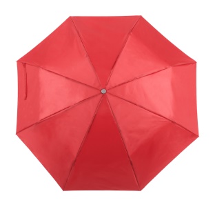 deštník-3