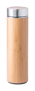 sportovní láhev-0