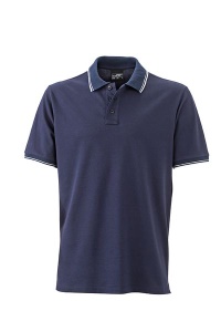 JN986_navy-white_94153.jpg