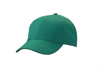 MB6621_dark-green_97477.jpg