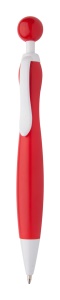 kuličkové pero-1