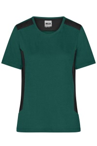 JN1823_dark-green-black_164665.jpg