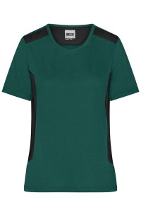 JN1823_dark-green-black_164665.jpg