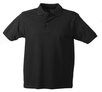 JN801_black_79154.jpg