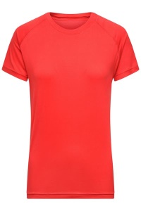 JN519_bright-red_160164.jpg