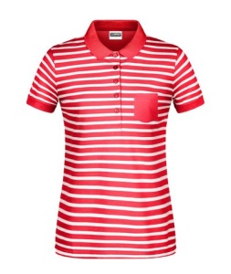 8029_red-white_114233.jpg