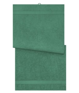 MB443_dark-green_113747.jpg