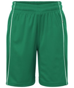 JN387K_green-white_77244.jpg