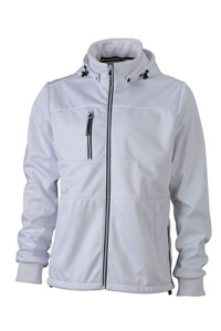 JN1078_white-white-navy_93302.jpg