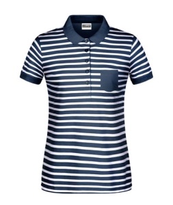 8029_navy-white_114227.jpg