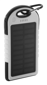 USB power banka-3