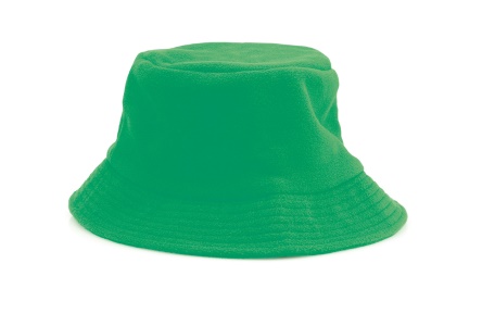 zimní klobouk-2