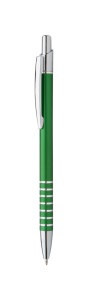 kuličkové pero-2