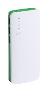 power banka-2