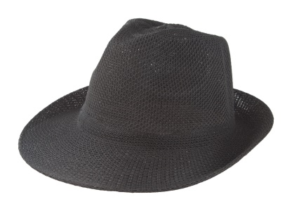 slámový klobouk-2