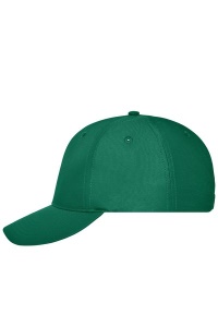 MB6235_dark-green_159927.jpg