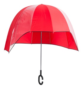 deštník-0-2