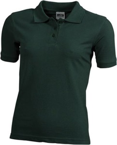 JN803_dark-green_79274.jpg