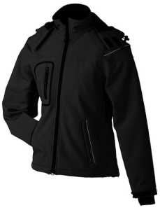 JN1001_black_72988.jpg