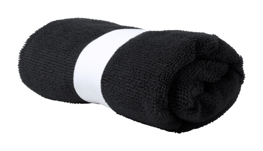 absorbční ručník-0