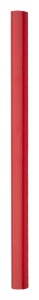 dřevěná tužka-1
