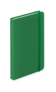blok-2