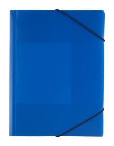 PP sloha na dokumenty-1