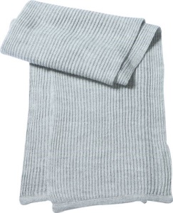 MB504_light-grey-melange_80960.jpg