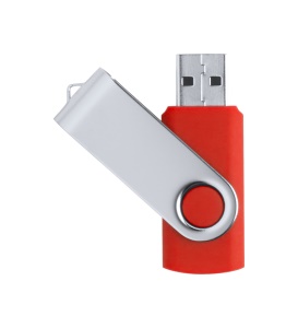 USB flash disk-3