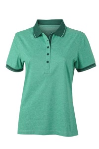 JN705_green-melange-dark-green_97800.jpg