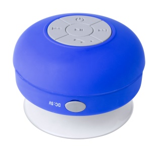 vodotěsný bluetooth reproduktor-3