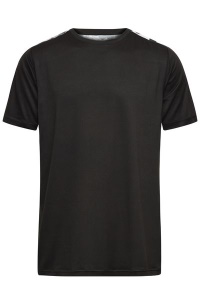 JN524_black-black-printed_160261.jpg