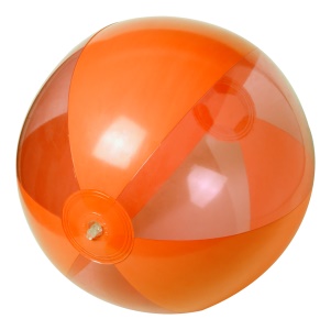 plážový míč (ø28 cm)-2