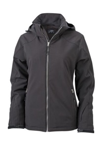 JN1053_black_88125.jpg