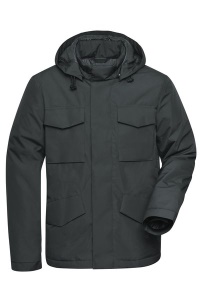 JN1158_graphite_160045.jpg