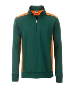 JN868_dark-green-orange_107108.jpg
