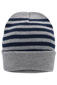 MB7138_light-grey-melange-navy_115739.jpg