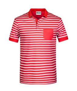 8030_red-white_114257.jpg